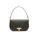 Borsa Braccialini Michelle