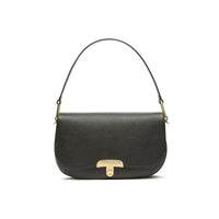 Borsa Braccialini Michelle