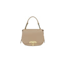 Borsa Braccialini Michelle