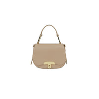 Borsa Braccialini Michelle