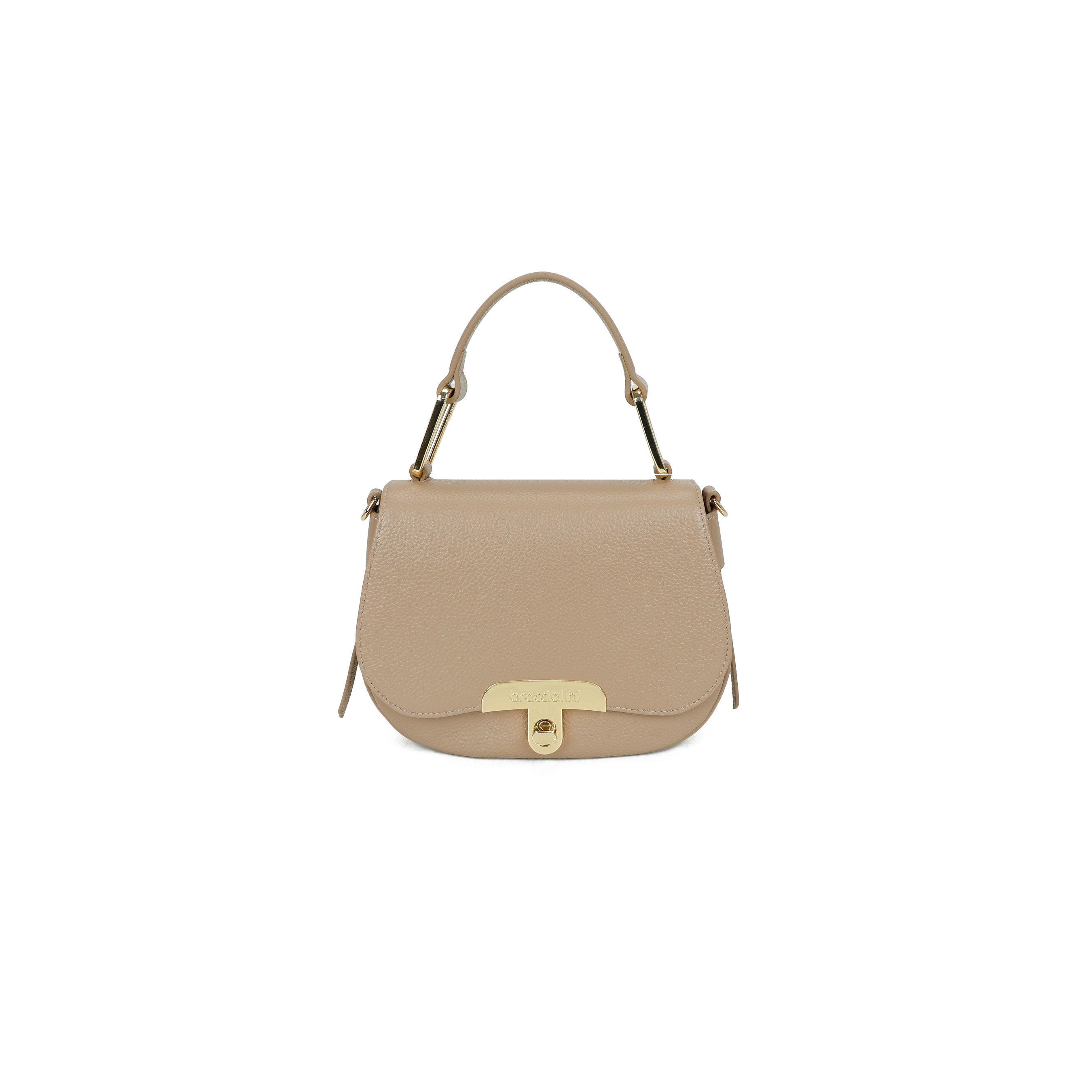 Borsa Braccialini Michelle