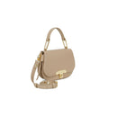 Borsa Braccialini Michelle