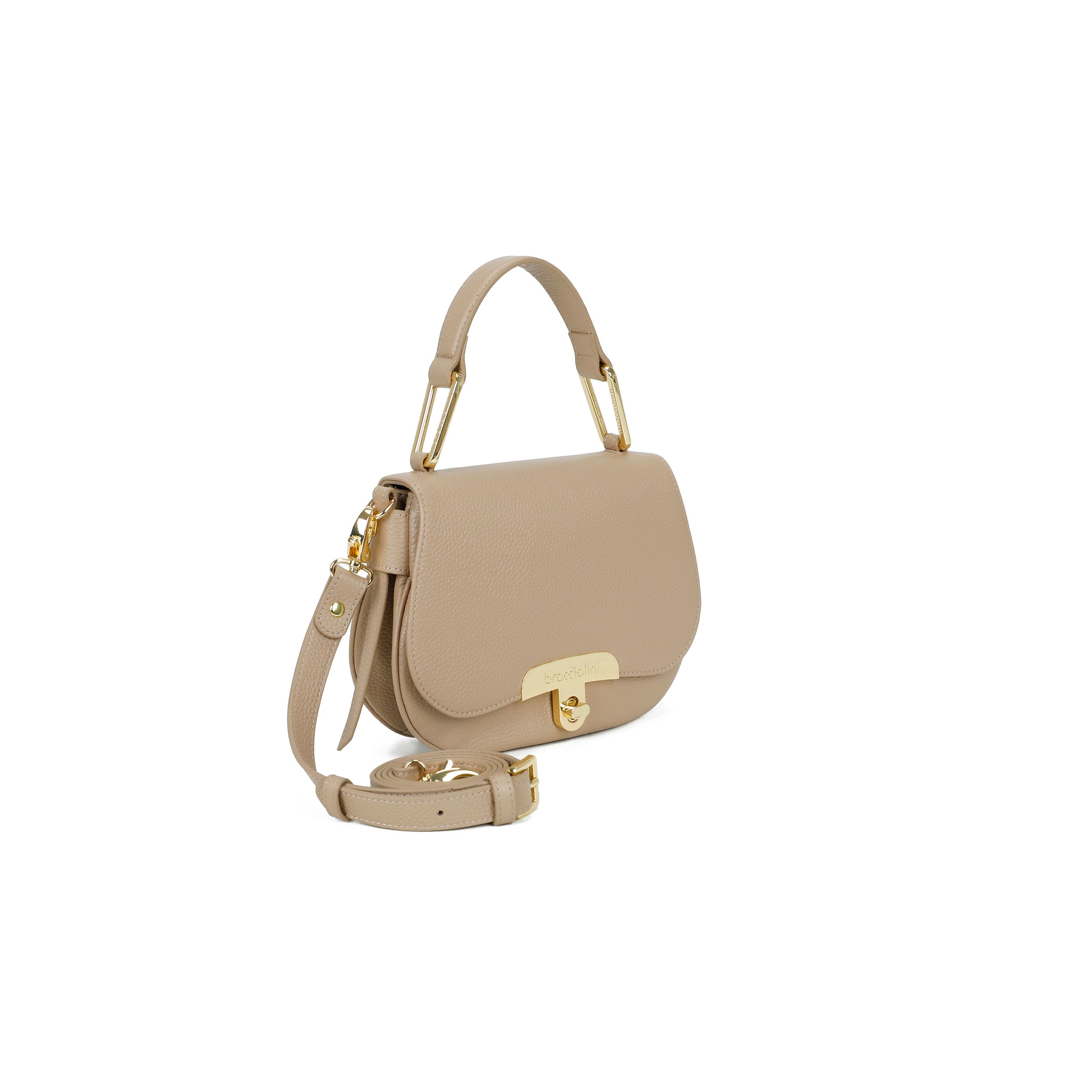 Borsa Braccialini Michelle