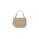 Borsa Braccialini Michelle