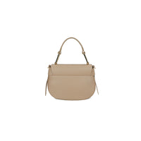Borsa Braccialini Michelle