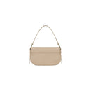 Borsa Braccialini Michelle