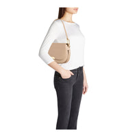 Borsa Braccialini Michelle