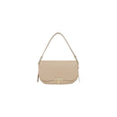 Borsa Braccialini Michelle