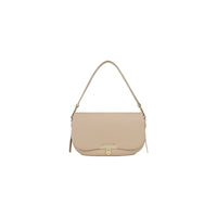 Borsa Braccialini Michelle