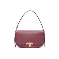 Borsa Braccialini Michelle