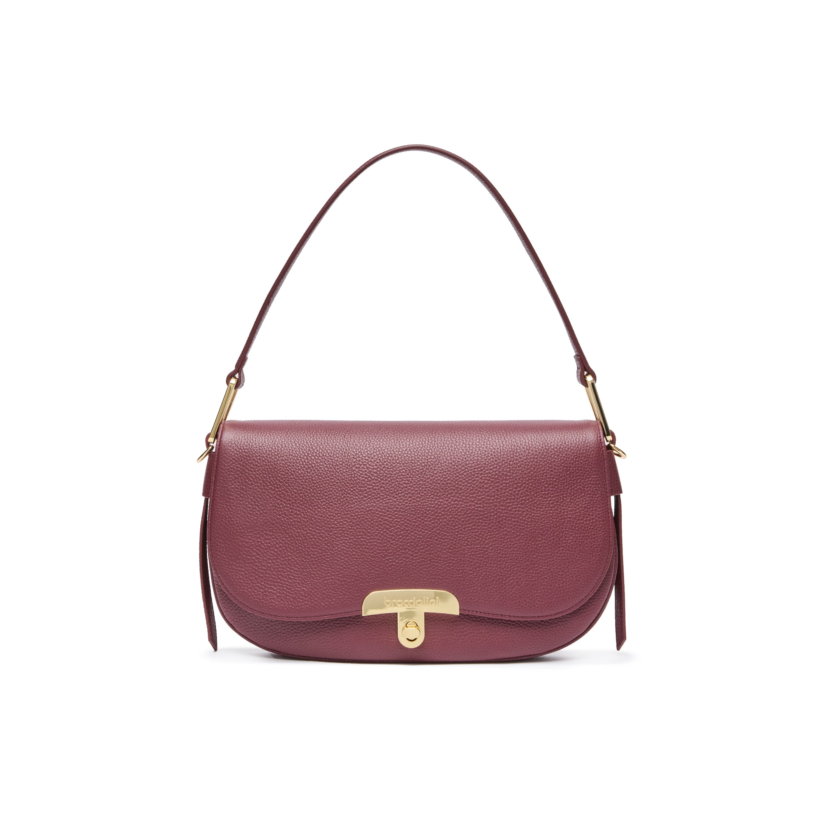 Borsa Braccialini Michelle