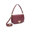 Borsa Braccialini Michelle
