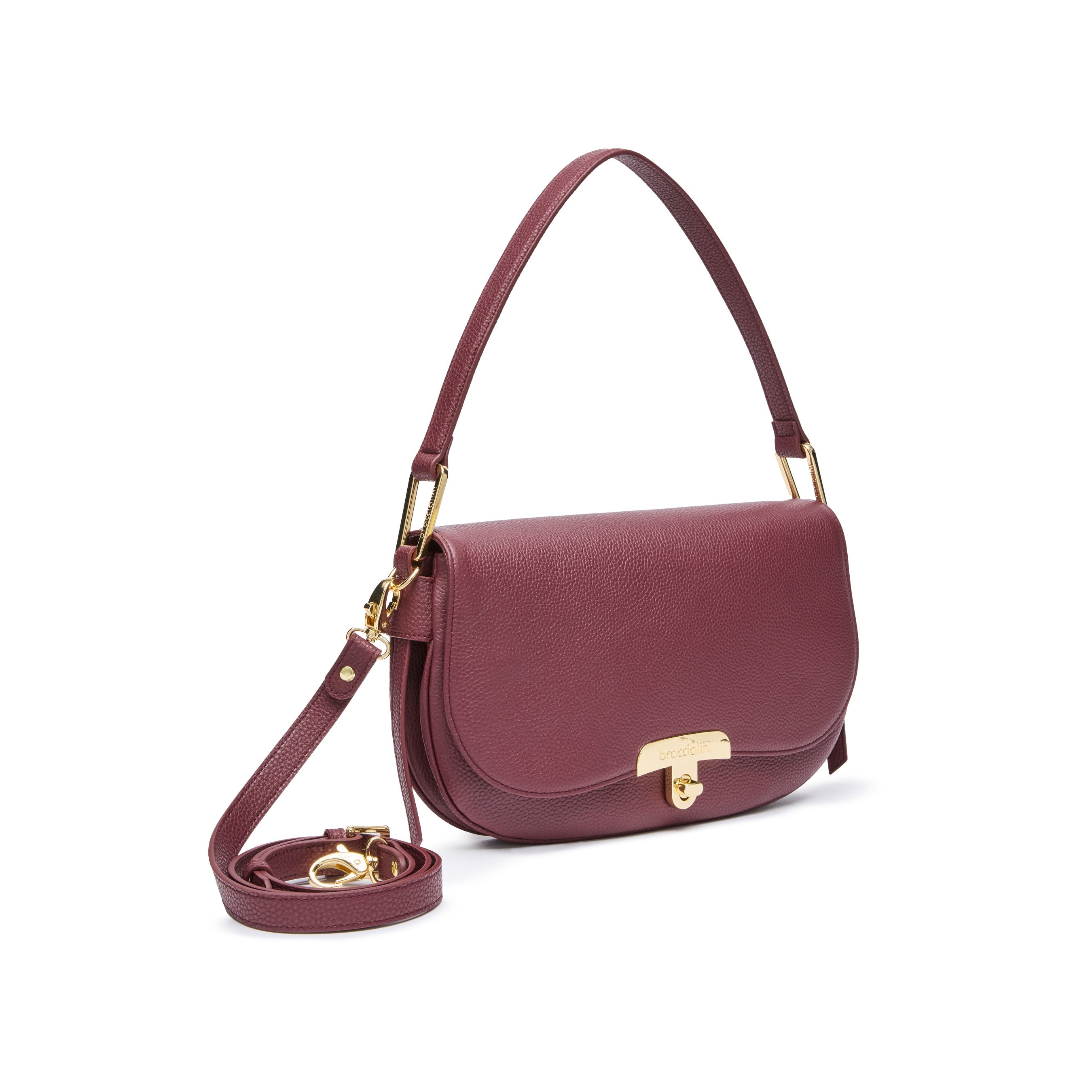 Borsa Braccialini Michelle