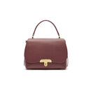 Borsa Braccialini Michelle