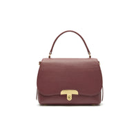 Borsa Braccialini Michelle