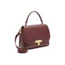Borsa Braccialini Michelle