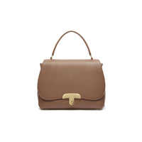 Borsa Braccialini Michelle