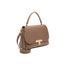 Borsa Braccialini Michelle