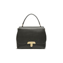 Borsa Braccialini Michelle