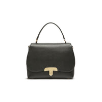 Borsa Braccialini Michelle