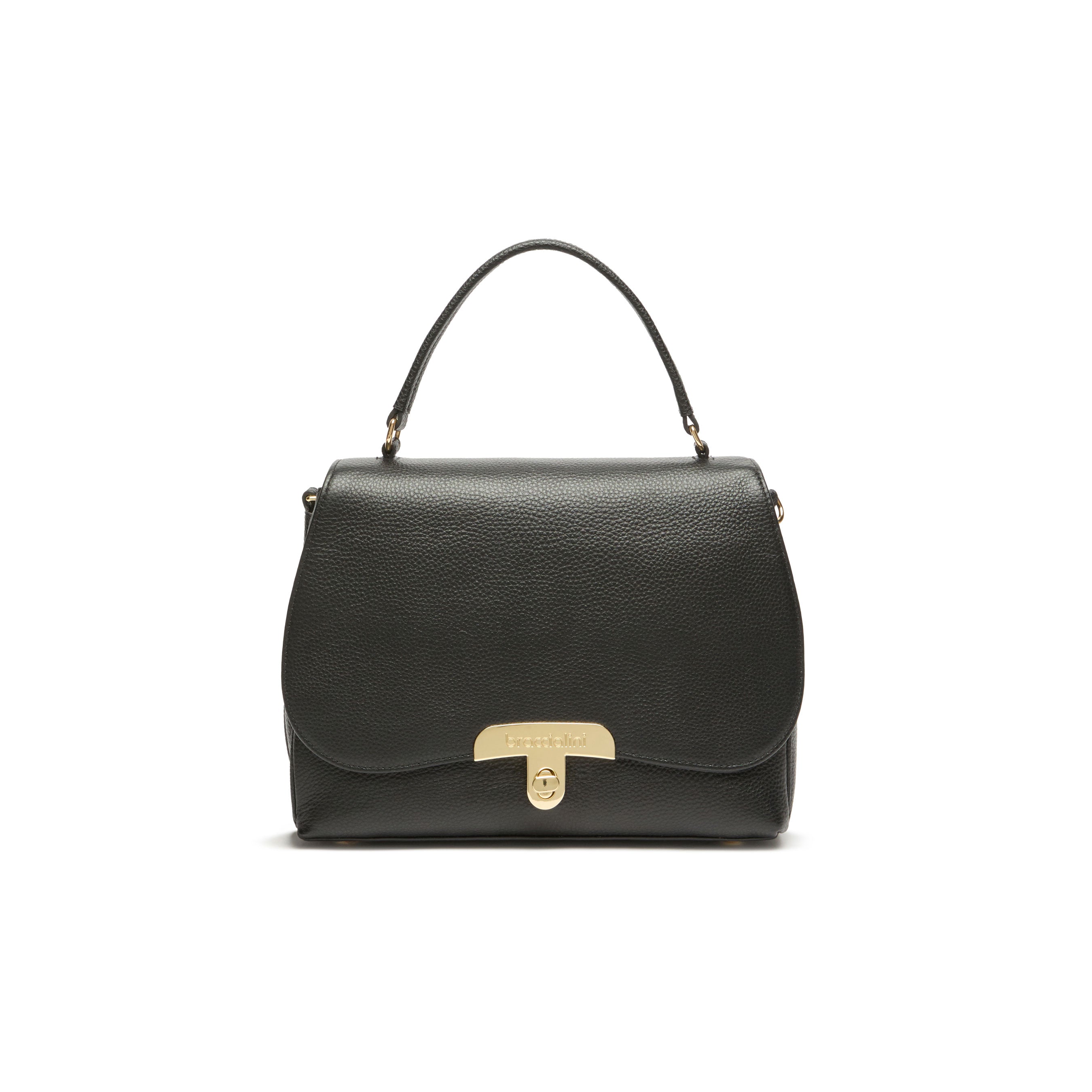 Borsa Braccialini Michelle