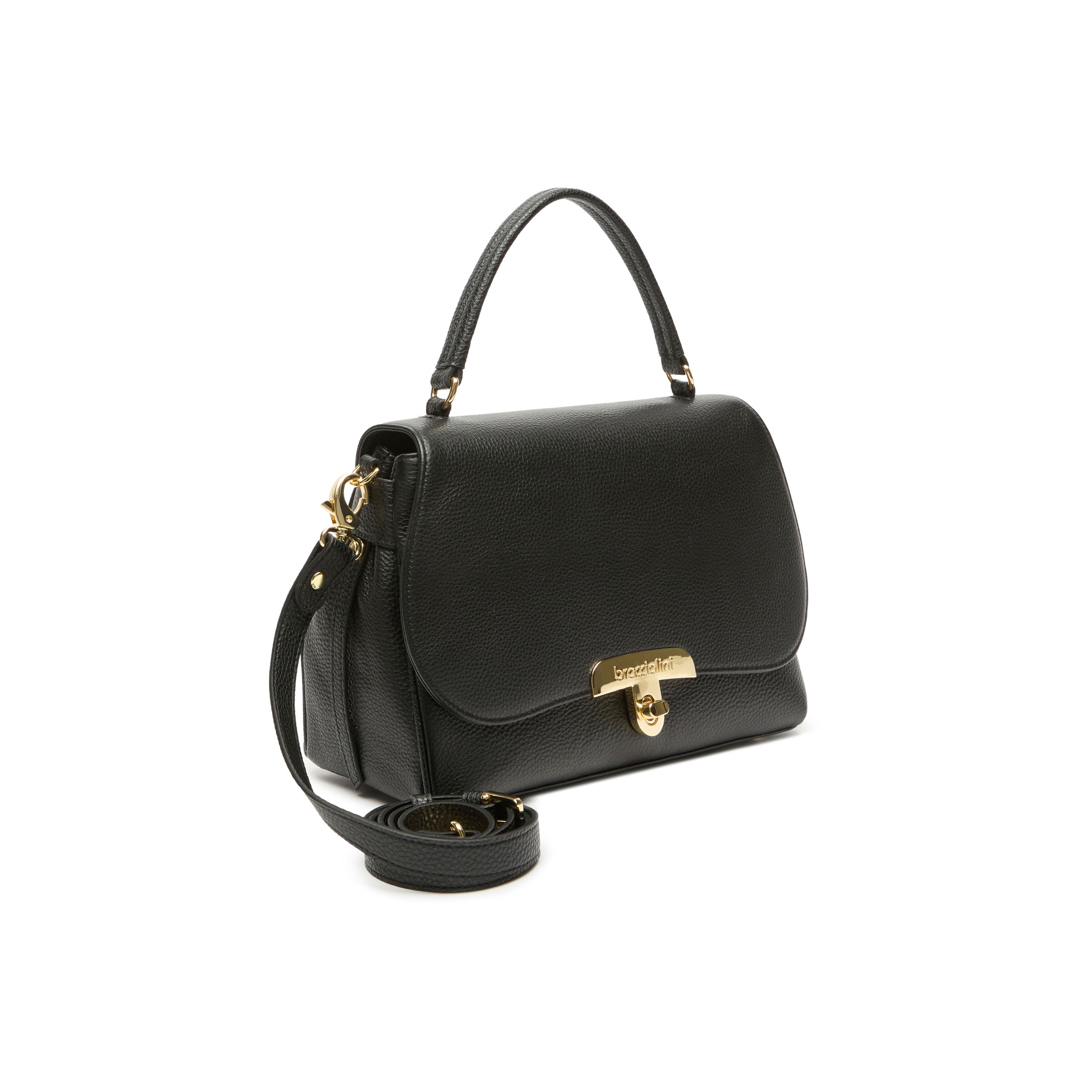 Borsa Braccialini Michelle