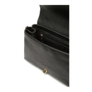 Borsa Braccialini Michelle