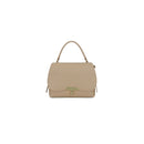 Borsa Braccialini Michelle