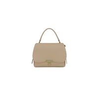 Borsa Braccialini Michelle