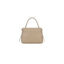 Borsa Braccialini Michelle