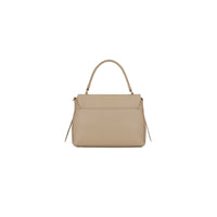 Borsa Braccialini Michelle