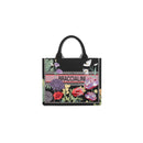 Borsa Braccialini Queen