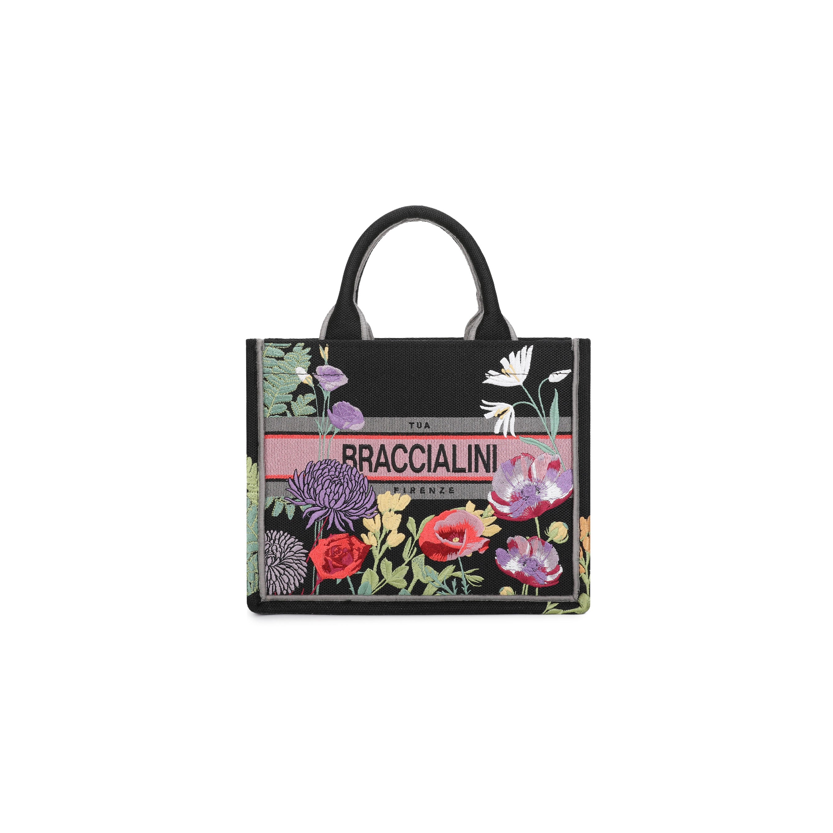 Borsa Braccialini Queen