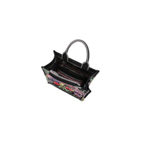 Borsa Braccialini Queen