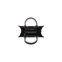 Borsa Braccialini Queen