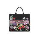 Borsa Braccialini Queen
