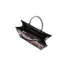 Borsa Braccialini Queen