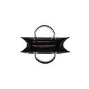 Borsa Braccialini Queen