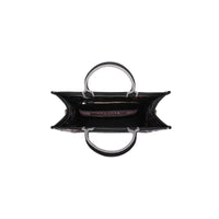 Borsa Braccialini Queen
