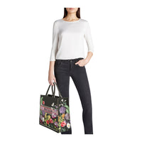Borsa Braccialini Queen