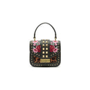 Borsa Braccialini Rock