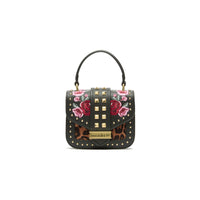 Borsa Braccialini Rock