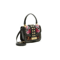 Borsa Braccialini Rock