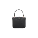 Borsa Braccialini Rock
