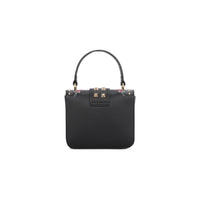 Borsa Braccialini Rock