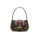 Borsa Braccialini Rock