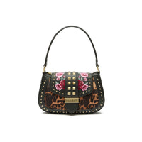 Borsa Braccialini Rock
