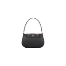 Borsa Braccialini Rock