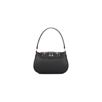 Borsa Braccialini Rock
