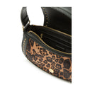Borsa Braccialini Rock